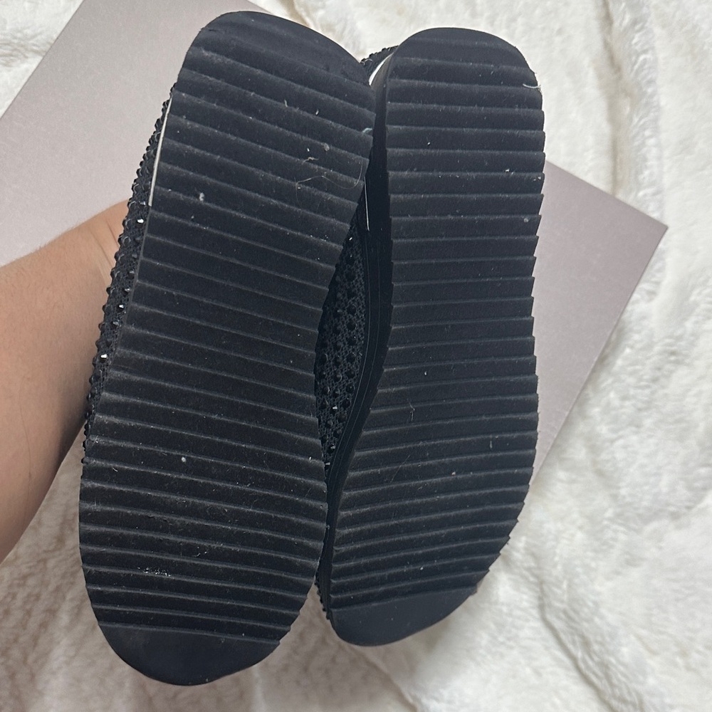Kenneth Cole Reaction Tan Box - Picture 6 of 7